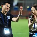 ca do bong da vietnam hoang anh gia lai vleague 2021