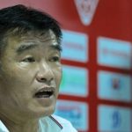 than quang ninh v-league phan thanh hung