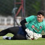 J League 1 chào đón thủ thành số 1 Việt Nam Đặng Văn Lâm (1)