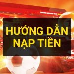 cach-nap-tien-vao-tai-khoan-dafabet-the-thao