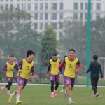 ho chi minh giao huu binh duong