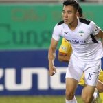 Nhận định Dafabet Hoàng Anh Gia Lai 2021