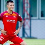 Nhận định Hà Nội vs Hoàng anh gia Lai - Mất trụ cột trung vệ