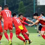 doi tuyen viet nam (2)