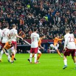 Dafabet football