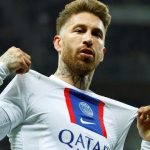 Ramos