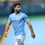 Sergio Aguero