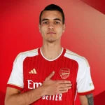 Arsenal