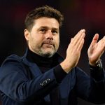 Pochettino