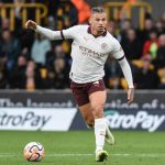 Kalvin Phillips