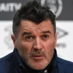 Football news