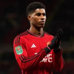 Football news