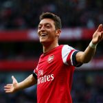 Mesut Osil