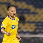 Dafabet sports