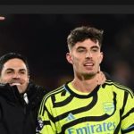 Dafabet football