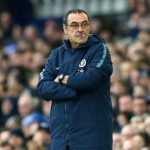 Sarri