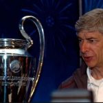 Arsenal