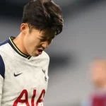 Football news
