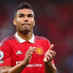 Casemiro