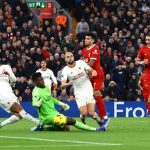 Dafabet football