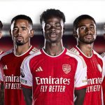 Arsenal