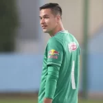 Nguyen Filip