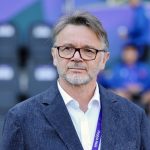 Troussier