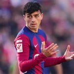 Barca