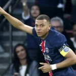 kylian-mbappe