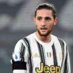 Adrien Rabiot