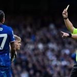 Chelsea