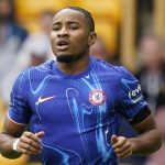 Christopher Nkunku
