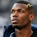 Paul Pogba