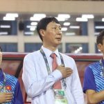 Kim Sang Sik
