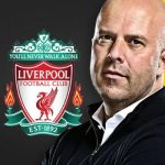 Liverpool