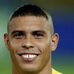 Ronaldo De Lima