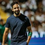 Ruben Amorim