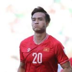 Bùi Hoàng Việt Anh