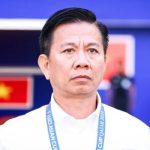 Hoàng Anh Tuấn
