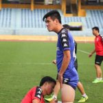 Tiến Linh