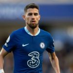 Jorginho