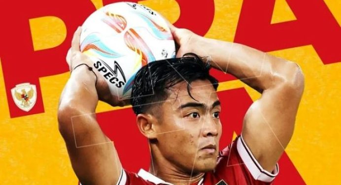 Pratama Arhan gia nhập đội bóng Thái Lan sau ASEAN Cup 2024