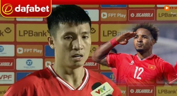 Xác định kết quả bốc thăm VCK U19 Quốc gia 2024/25