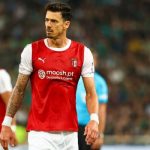 Jose Fonte