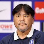 Makoto Teguramori