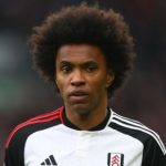 Willian