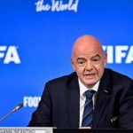 FIFA