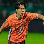 Phạm Lý Đức