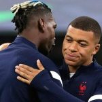 pogba-mbappe