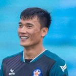 Bùi Tiến Dũng